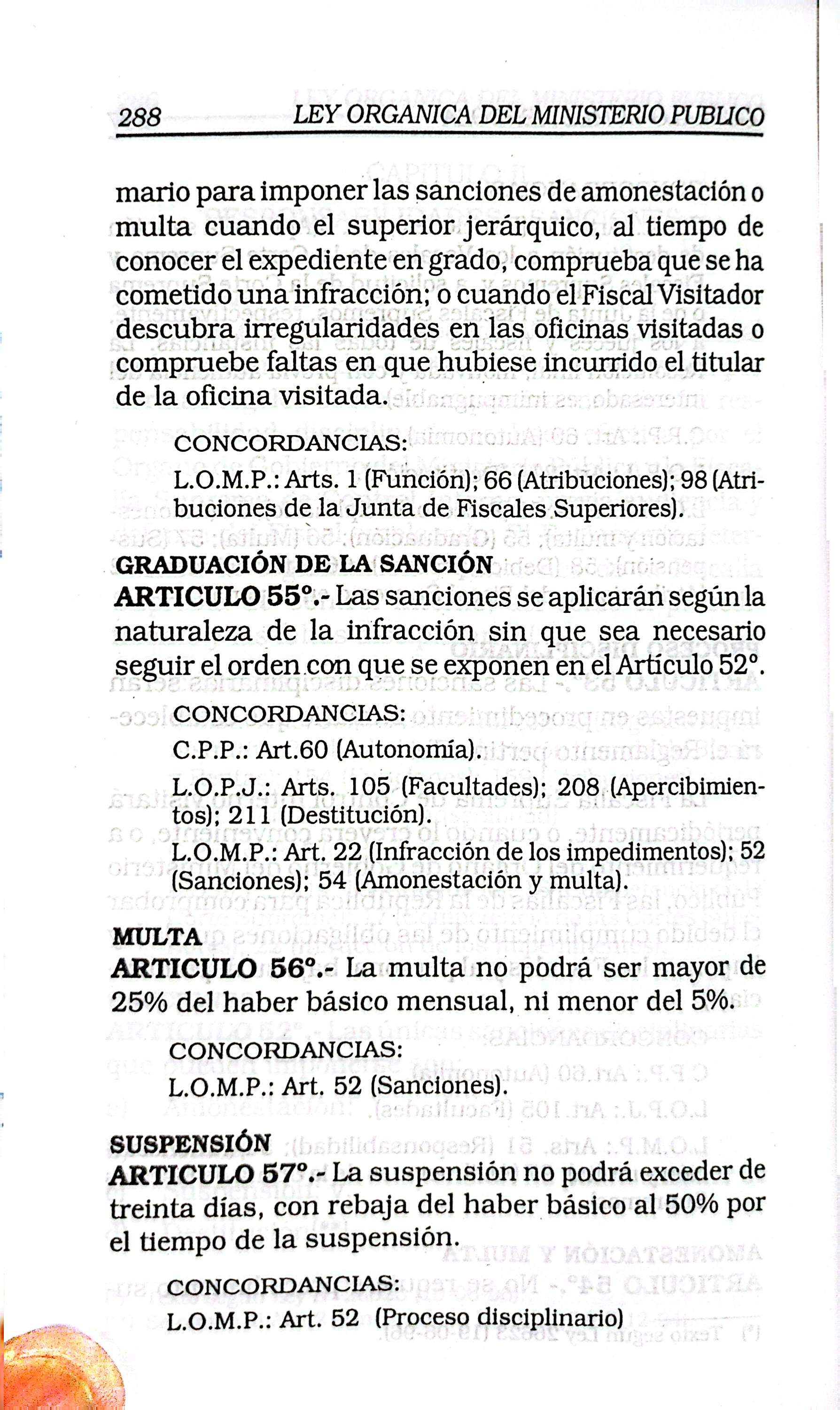 CamScanner 04-02-2026 08.44_281.jpg